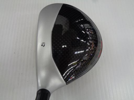 �l�S�@�R�v