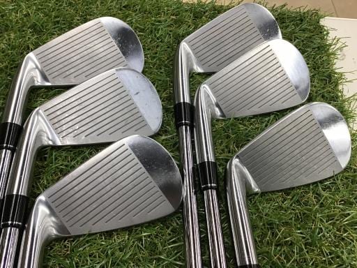 dynmd@ba@TOP@enqfdc@Uri{FU{Zbgj