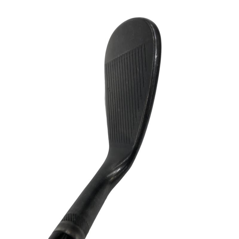 �u�n�j�d�x�@�r�o�h�m�@�l�h�k�k�d�c�@�r�l�X�@�W�F�b�g�u���b�N�@�T�O°�^�O�W°�e