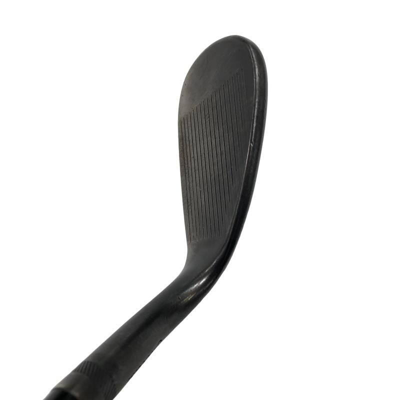 �u�n�j�d�x�@�r�o�h�m�@�l�h�k�k�d�c�@�r�l�X�@�W�F�b�g�u���b�N�@�T�W°�^�O�W°�l