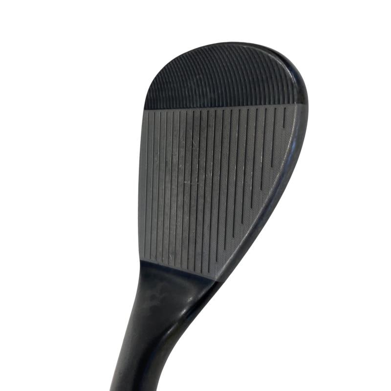 b@qsw|U@yhobnqd@ubNTe@TO°^PO°@lhc