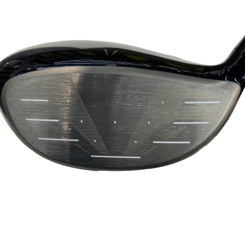 �w�w�h�n�i�Q�O�Q�S�j�@�P�O�D�T°