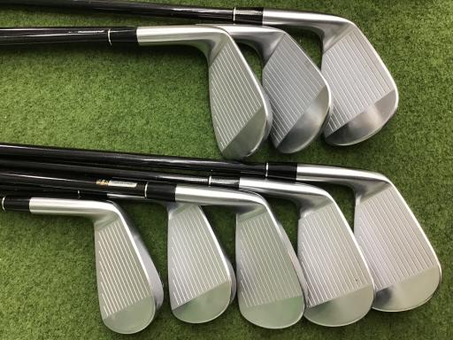 SRIXON Z585 8S(実本数:8本セット)