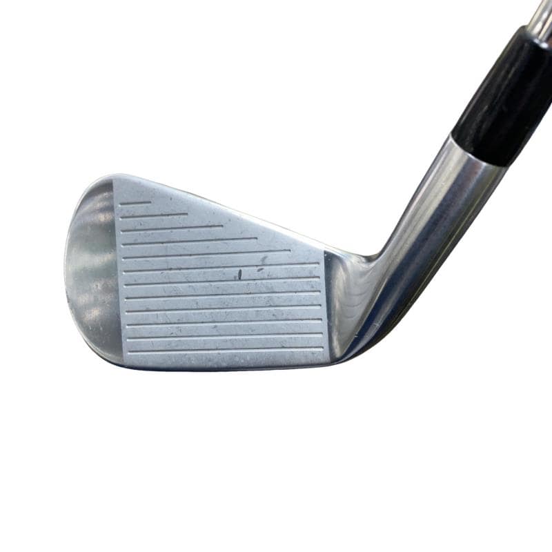 �s���������������@�l�a�@�V�P�S�@�U�r�i���{���F�U�{�Z�b�g�j