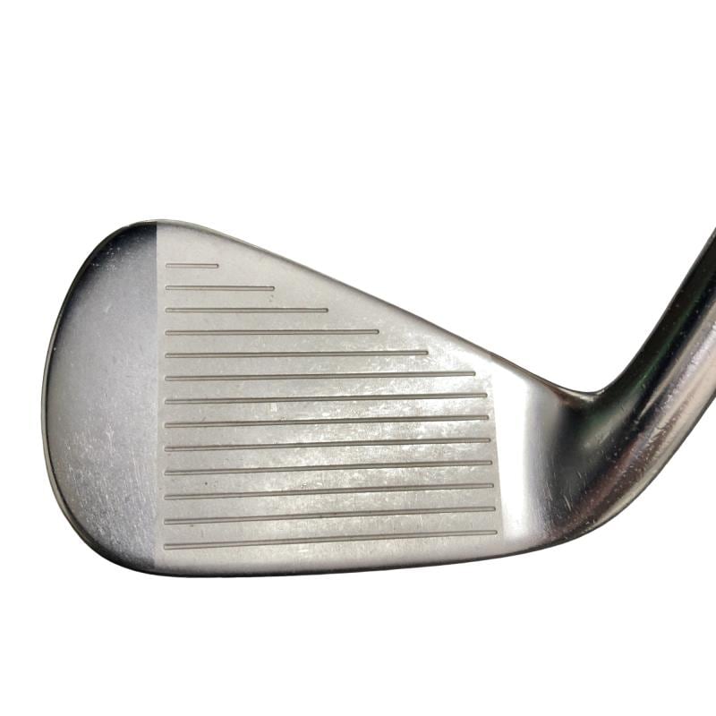 �`�o�d�w�i�Q�O�P�X�j�@�U�r�i���{���F�U�{�Z�b�g�j