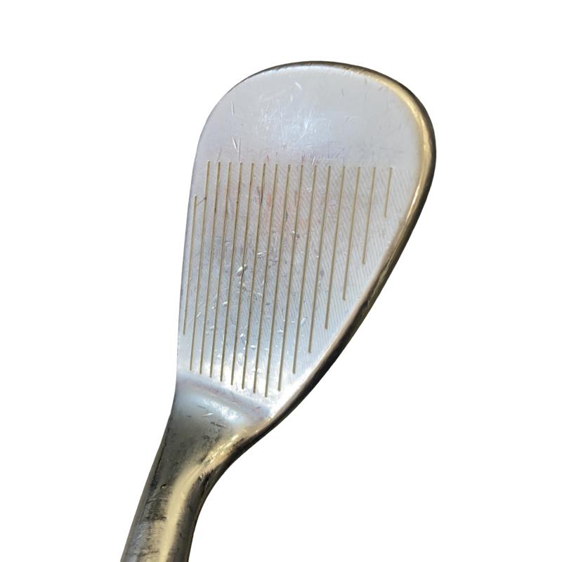 �l�`�b�j�@�c�`�c�c�x�@�e�n�q�f�d�c�@�~���L�[�N�����@�T�O°�^�P�O°