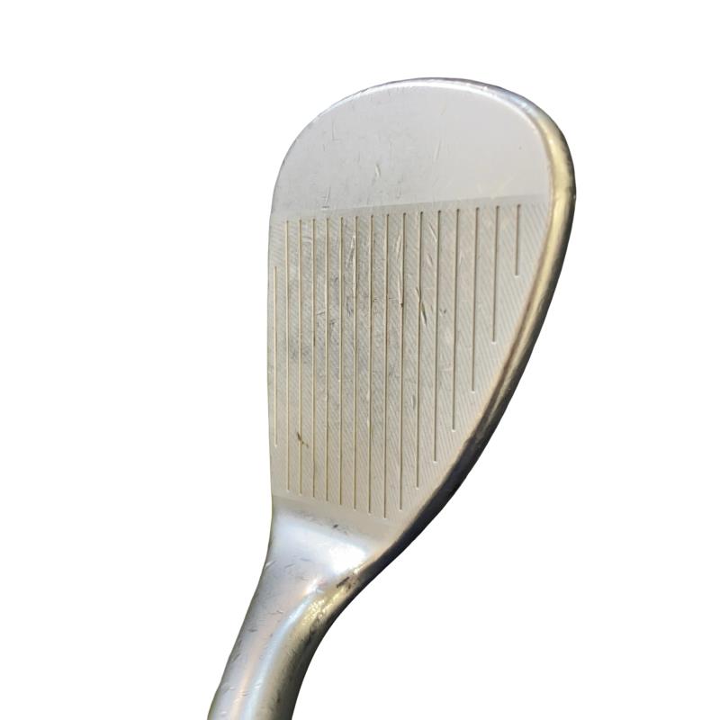 �l�`�b�j�@�c�`�c�c�x�@�e�n�q�f�d�c�@�~���L�[�N�����@�T�S°�^�P�O°