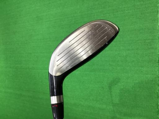 �o�|���������@�o�f�t�O�Q�@�t�R