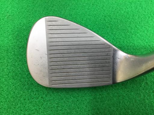 ohmf@PTX@TQ°^PQ°@r