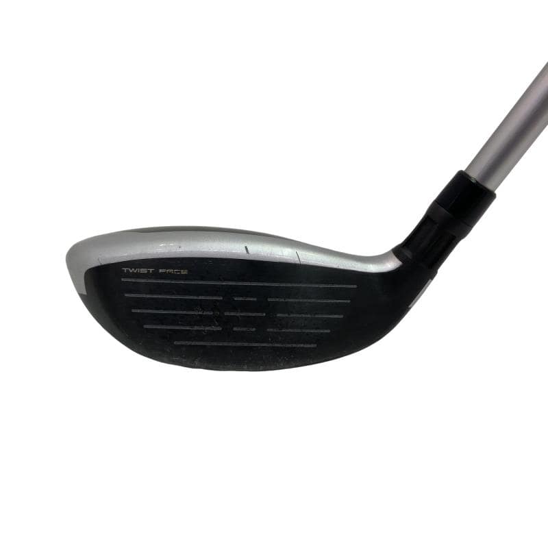 �l�U�@�t�R