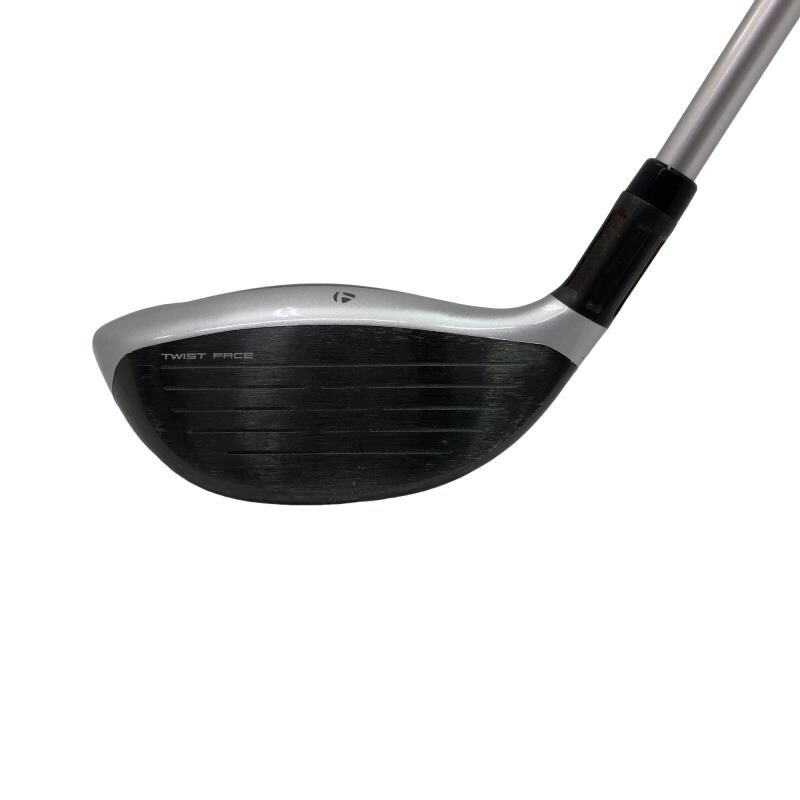 �l�U�@�R�v