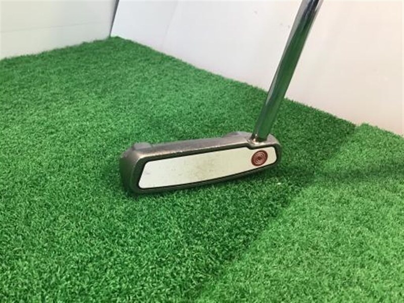 ak`bj@rdqhdr@sntq@cdrhfmr@w@T@RRC`