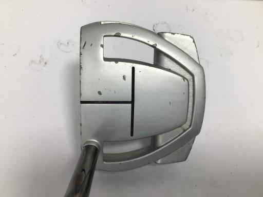 r@lhmh@ch`lnmc@rhkudq@RRC`