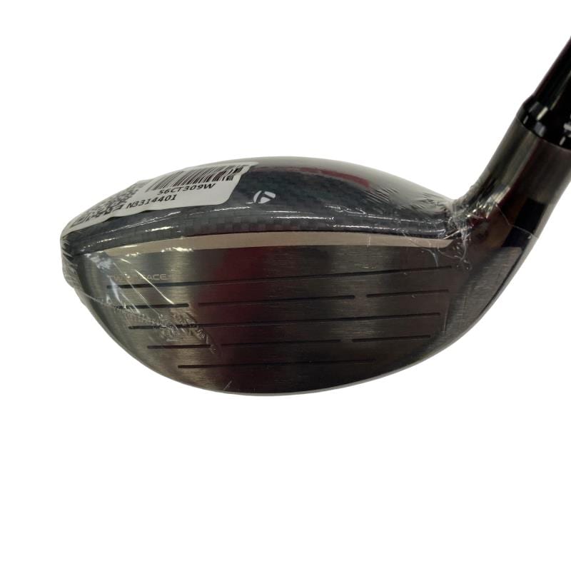 �p���R�T�@�T�v