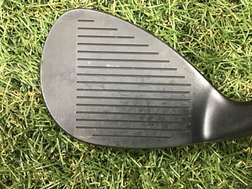 c@@cv|PPV@enqfdc@TT°