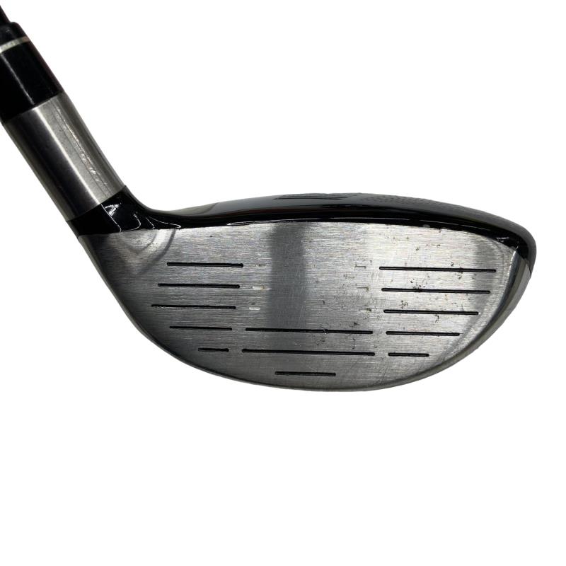 �e�s�@���[�e�B���e�B�@�c�q�`�v�@�S�g�@���t�e�B