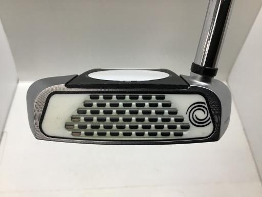 rsqnjd@k`a@Q|a`kk@e`mf@RSC`