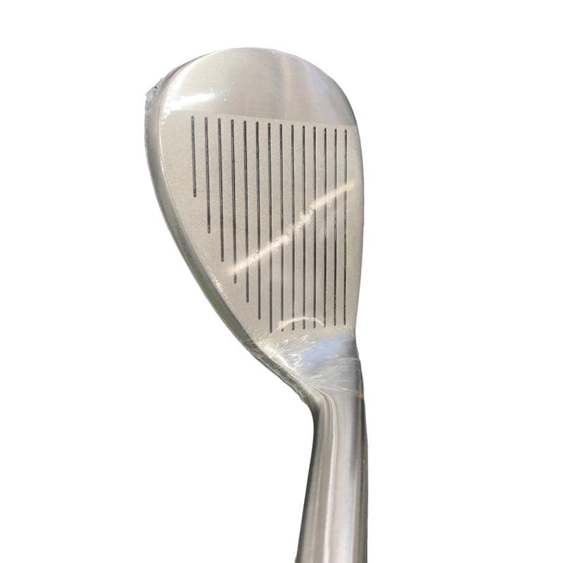 �n�q�k�h�l�`�q�@�r�o�n�q�s�@�r�o�h�m�@�a�h�s�d�@�T�O°�@���t�e�B