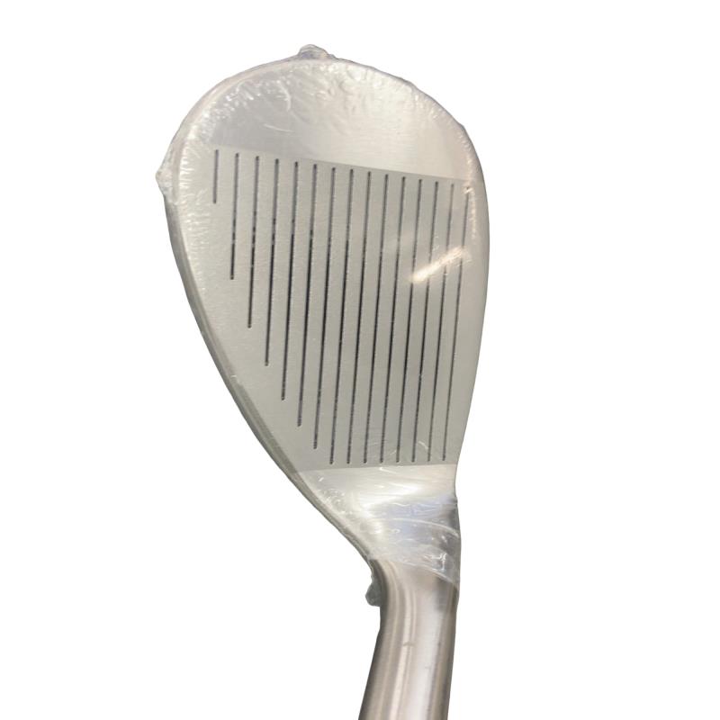 �n�q�k�h�l�`�q�@�r�o�n�q�s�@�r�o�h�m�@�a�h�s�d�@�T�U°�@���t�e�B