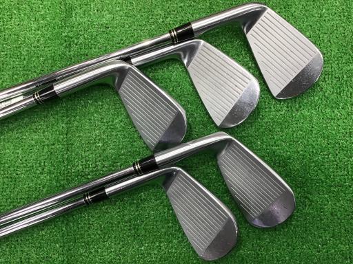 rqhwnm@yXST@Uri{FT{Zbgj