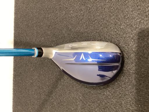 �w�w�h�n�i�Q�O�Q�Q�j�@�g�T�@���f�B�[�X