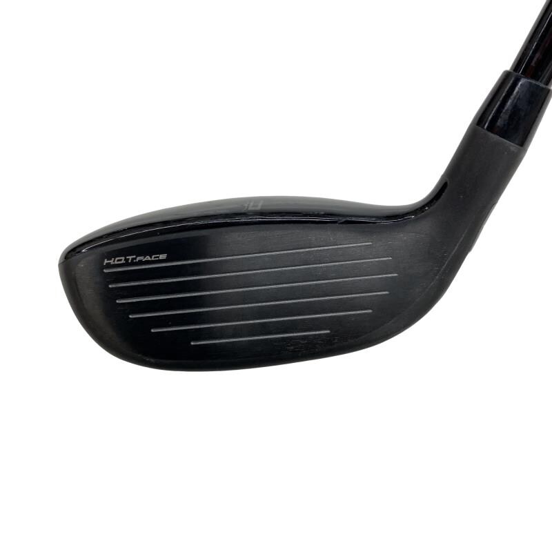 �����������@�`�d�q�n�i�d�s�@�t�S