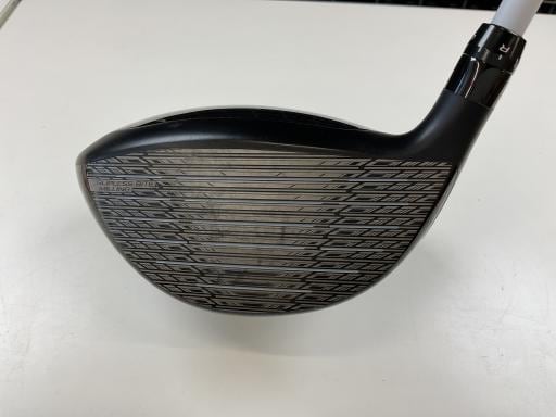 aqhcfdrsnmd@aQ@gs@@XDT°