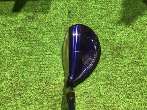 l`bsdb@mu|eiaktdj@tsR