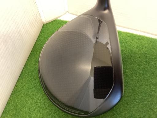 aqhcfdrsnmd@aQ@gs@PODT°