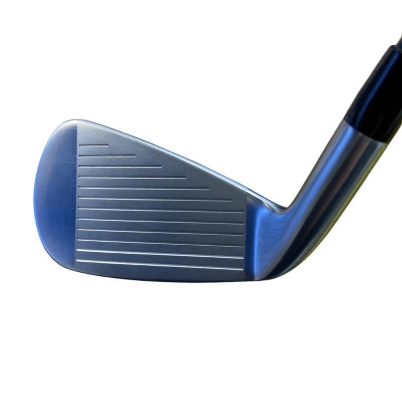 �a�q�h�c�f�d�r�s�n�m�d�@�Q�R�R�g�e�@�T�r�i���{���F�T�{�Z�b�g�j