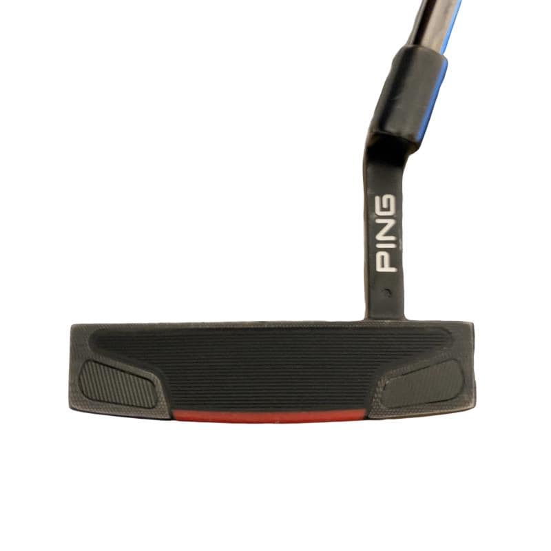 �o�h�m�f�@�c�r�@�V�Q�i�Q�O�Q�P�j�@�R�S�C���`�i�o�o�T�W�j