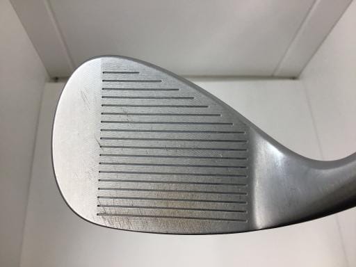 b@qsw|R@LreBobN@cA[Te@TW°^OX°