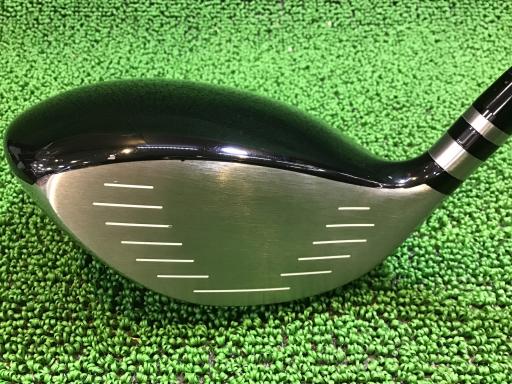 �q�l�w�@�Q�Q�O�@�P�O�D�T°