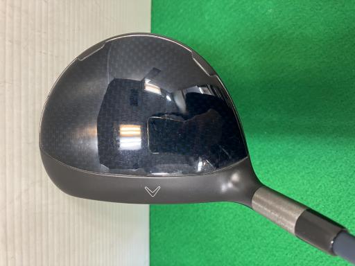 �o�`�q�`�c�x�l�@�w�@�T�v