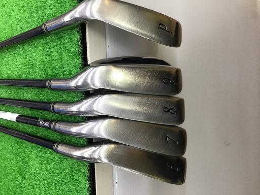 wwhniQOPWj@Tri{FT{Zbgj