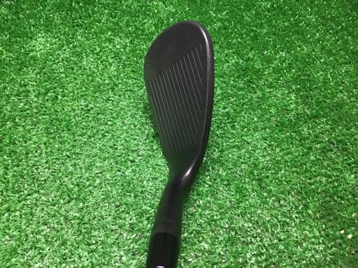 l`bj@c`ccx@S@}bgubN@TQ°^PQ°v