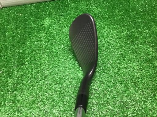 �l�`�b�j�@�c�`�c�c�x�@�S�@�}�b�g�u���b�N�@�T�U°�^�P�Q°�v