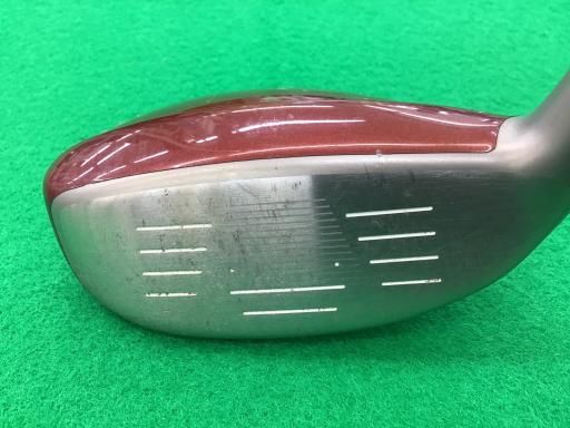 �w�w�h�n�i�Q�O�Q�O�j�@�g�T�i�{���h�[�j�@���f�B�[�X