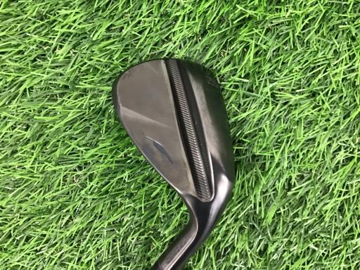 ql|@jbPNbLiKubNj@TQ°