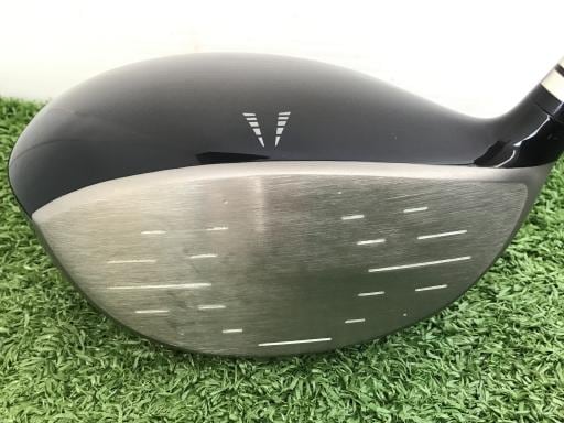 �w�w�h�n�i�Q�O�P�S�j�@�P�O�D�T°�i�C�G���[�j