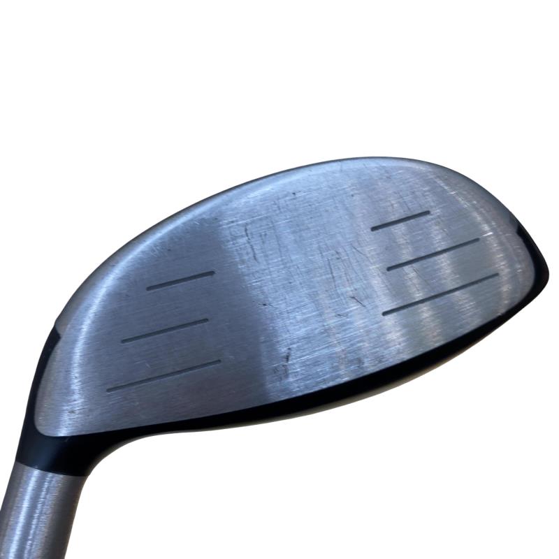 �q�a�y�@�T�v�@�t�r�`