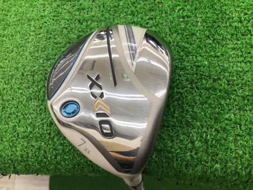 wwhniQOQQj@zCg@Vv@fB[X