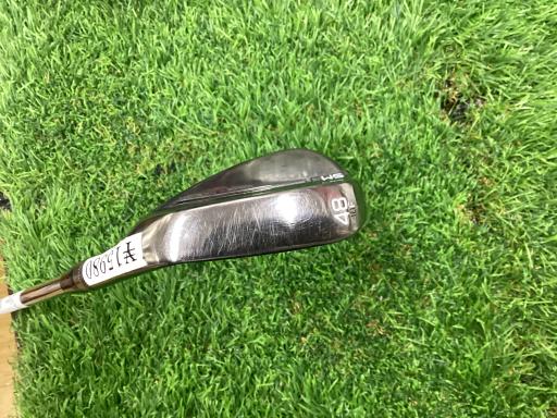 unjdx@rohm@lhkkdc@rlX@ubVhX`[@SW°^PO°e