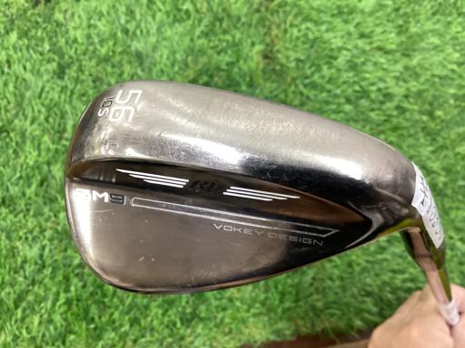 �u�n�j�d�x�@�r�o�h�m�@�l�h�k�k�d�c�@�r�l�X�@�u���b�V���h�X�`�[���@�T�U°�^�P�O°�r