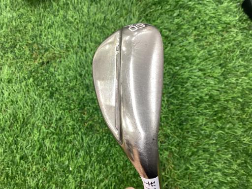 unjdx@rohm@lhkkdc@rlX@ubVhX`[@UO°^PQ°c