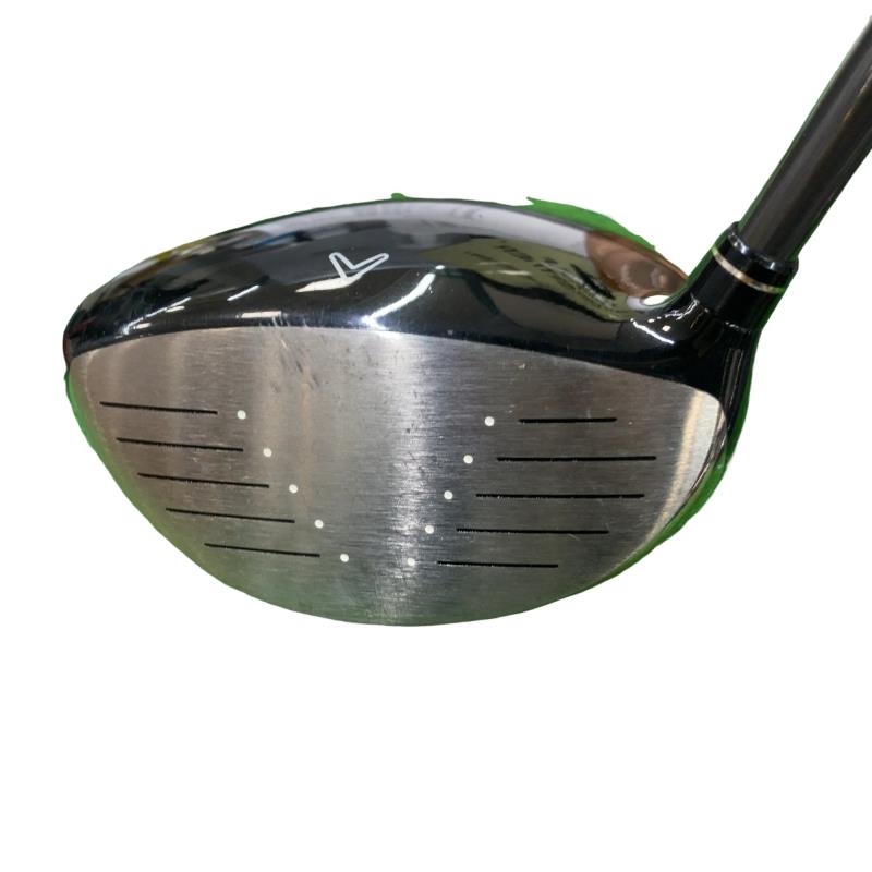 �k�d�f�`�b�x�@�`�o�d�w�@�P�O�D�T°�i�S�T�D�Q�T�C���`�p�j