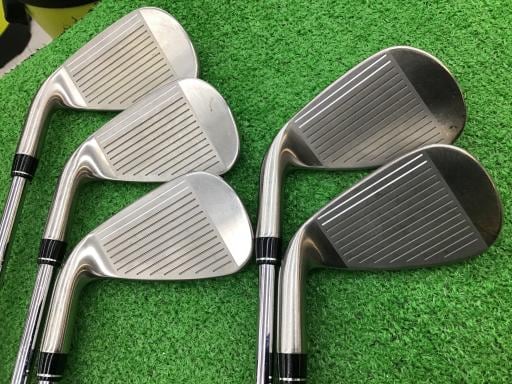 ahf@adqsg`iQOPSj@ads`@Tri{FT{Zbgj