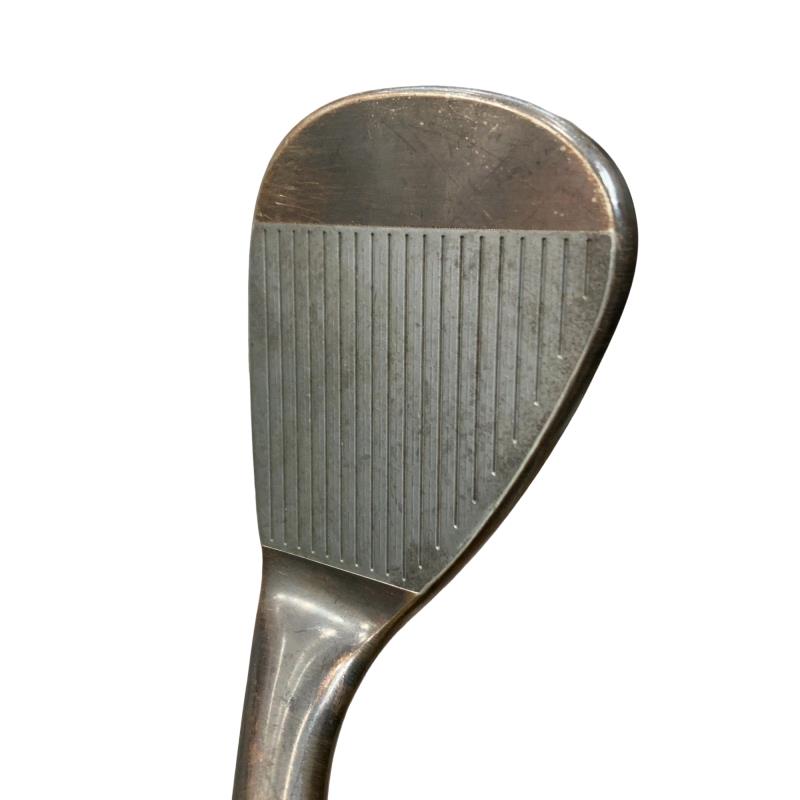 �s�����������@�l�������@�l�h�k�k�d�c�@�f�q�h�m�c�@�g�h�|�s�n�d�i�Q�O�Q�Q�j�@�T�O°�^�O�X°