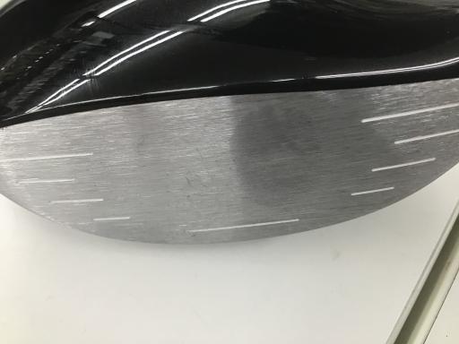 sntq@vnqkc@wo|P@PX°