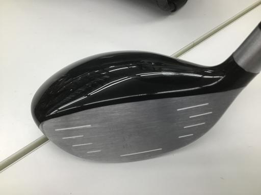 sntq@vnqkc@wo|P@QT°